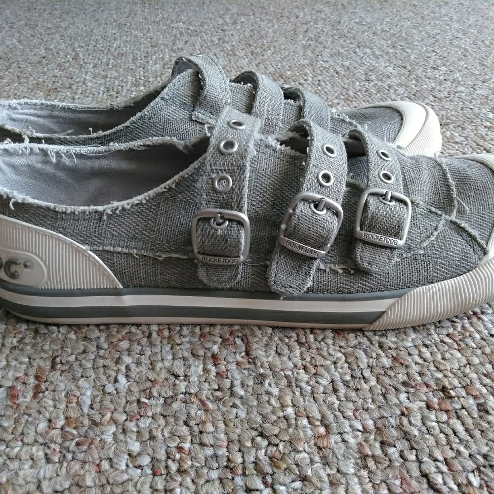 Rocket dog women's shoes